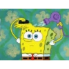 Bob esponja  9