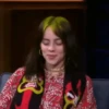 Billie Eilish reacciones✨ 10
