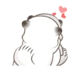 Bucin lucu 15