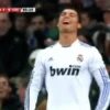CR7 | jogadores de futebol 7