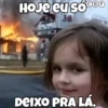 Parabéns  14