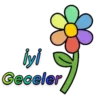 İyi Geceler-4🌙 14