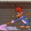 Pica-Pau GIFs 10