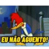 Memes 19