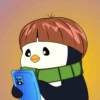 GIFs OMG 5 😱 Desenhos 15