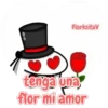 Corazón 🩷 8