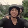 BTS 3 17