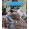 Stker fun 12