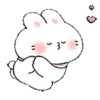 💫 Amor cute 2❣️Bza 27