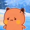 BUBUDUDU-3  16