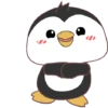 🌸Cute Penguin 2🐧 12