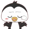 🌸Cute Penguin 2🐧 19