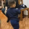 Nós dançamos 15