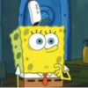 Pacote Bob Esponja 7