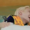 Felix / STRAYKIDS  8