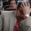 Funny Tamil 16