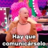 La más draga 7 (C6-3) 12