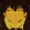 Love, Chunibyo and Other Delusions 15