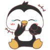 🌸Cute Penguin 2🐧 8