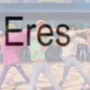 Eres