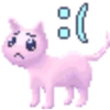 SHITPOST 13