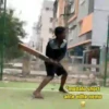 Telugu 19