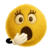 Emoji | Fluffy Dan 💅⭐ 6