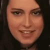 GIFs Sorriso 2 😁 15