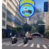 Chips 25 12