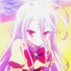 Love, Chunibyo and Other Delusions 28