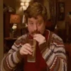Zack Galifianakis 13