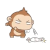 Angry's Animal 2