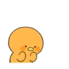 P🐣llito Animado ✔️ 11