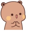Bubududu 28