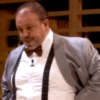 REAÇÕES JACQUIN 5