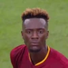 AS ROMA POWER 14