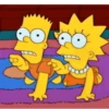 GIFs OMG 5 😱 Desenhos 14