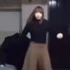 Sister Hong 💃  6