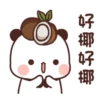 Bubuyier 24
