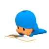 POCOYO  13