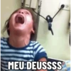 Aleatorias engraçadas 10