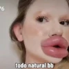 Memes animaditos 🥵✨ 6