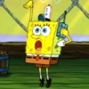 Bob esponja  16