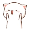 Gatitos kawaii 9