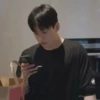 BTS 9