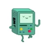 A bunch of pixels 25