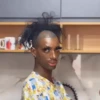 Tiktoker 🤨Edy Silva🤨 9