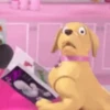 Barbie Life In the Dreamhouse 17