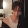 BangChan. | @ocenferios  Haki. 12