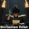 Consejo de hombres 🤚🏻 TikTok 5